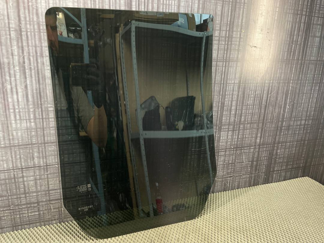 Стекло, 970 рублей, Красноярск