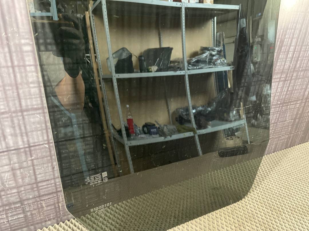 Стекло, 970 рублей, Красноярск