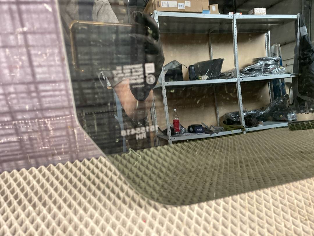 Стекло, 970 рублей, Красноярск