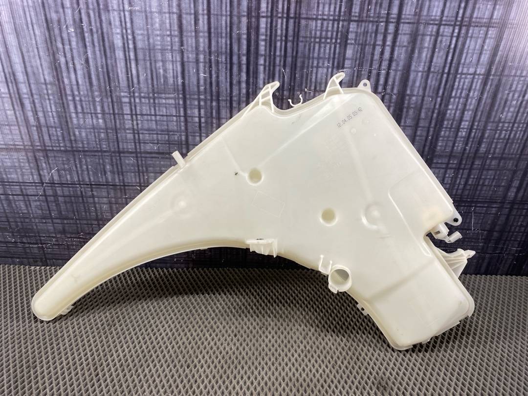 Бачок омывателя, 1134 рублей, Красноярск