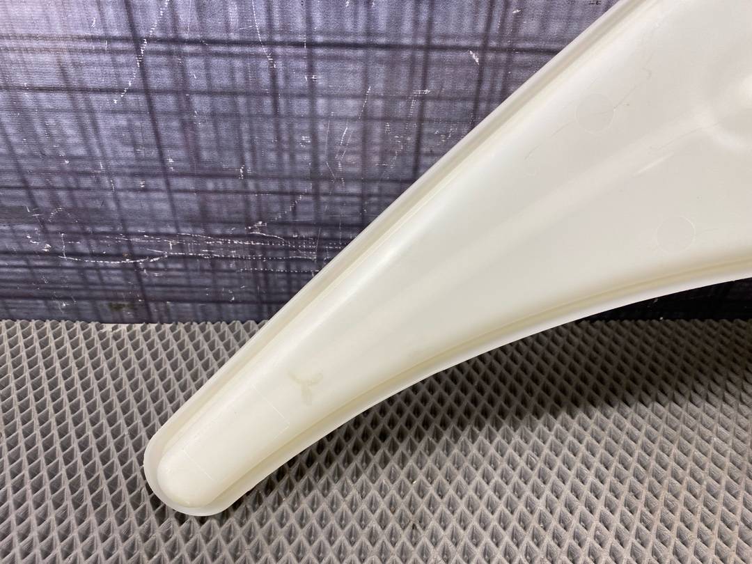 Бачок омывателя, 1134 рублей, Красноярск