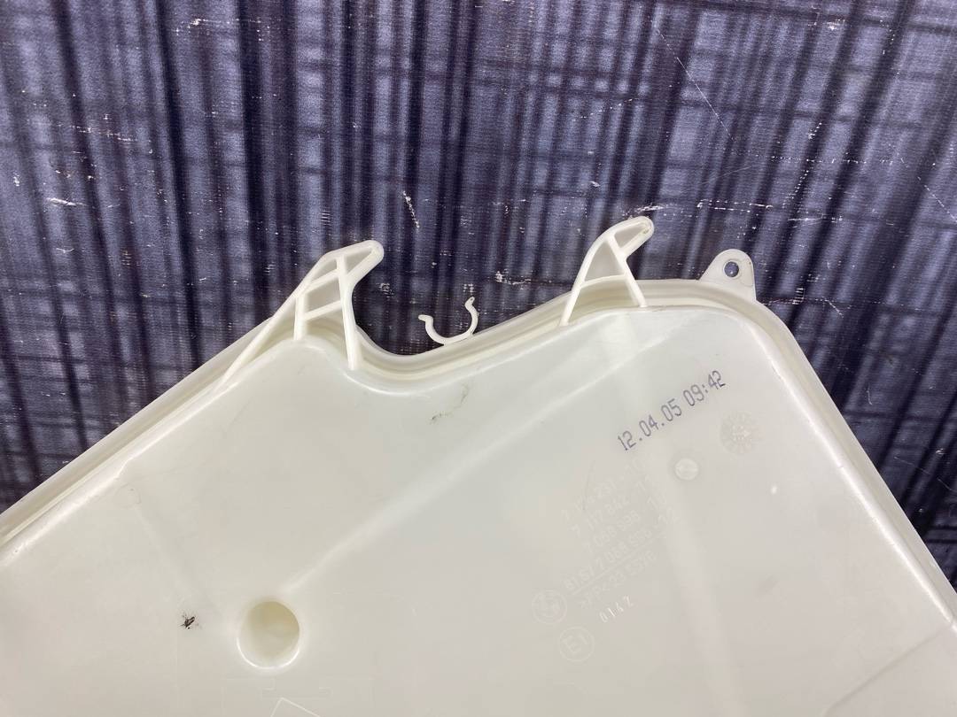 Бачок омывателя, 1134 рублей, Красноярск