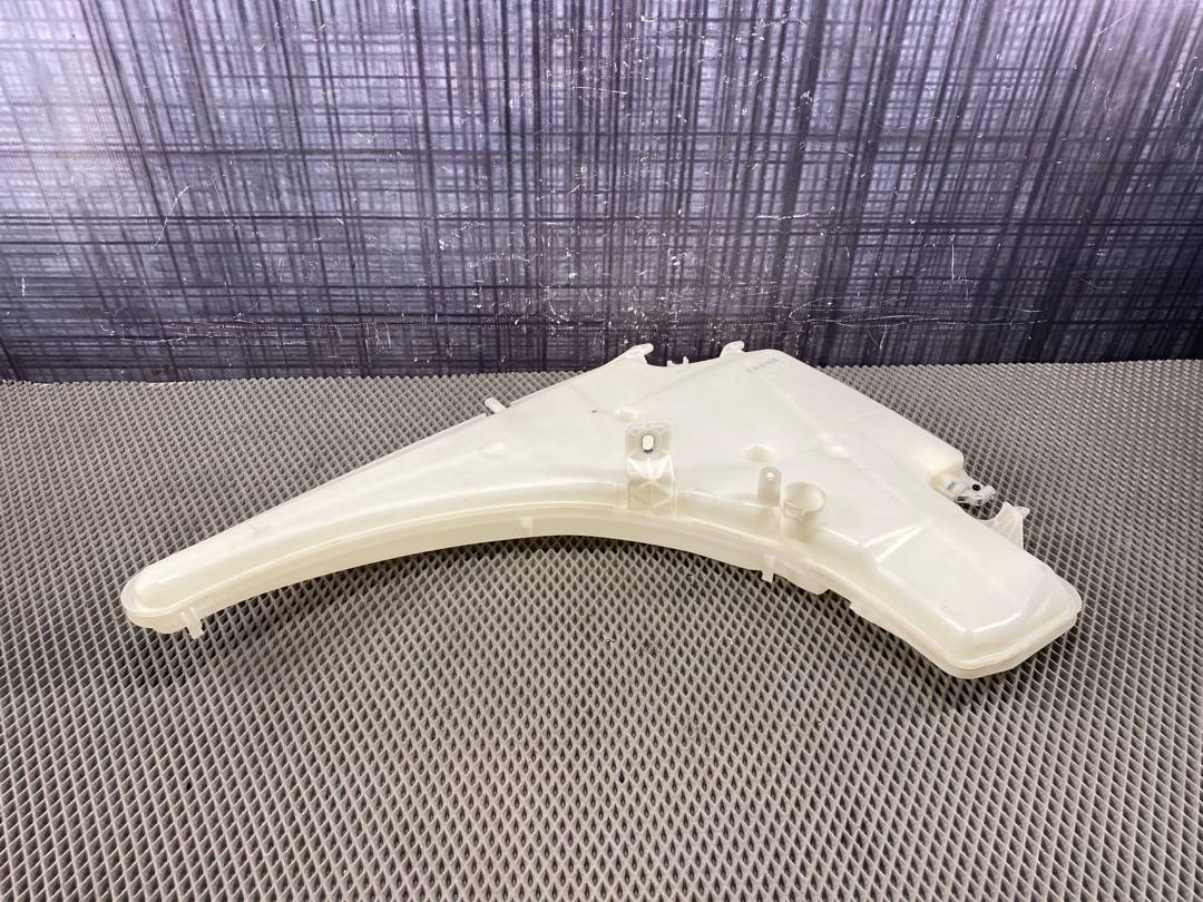 Бачок омывателя, 1134 рублей, Красноярск