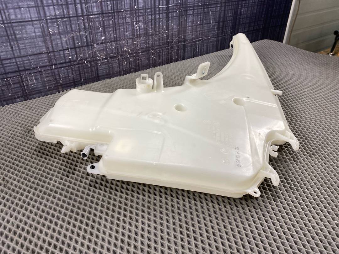 Бачок омывателя, 1134 рублей, Красноярск