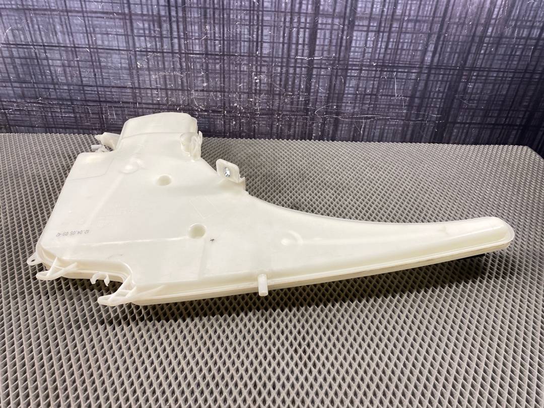 Бачок омывателя, 1134 рублей, Красноярск