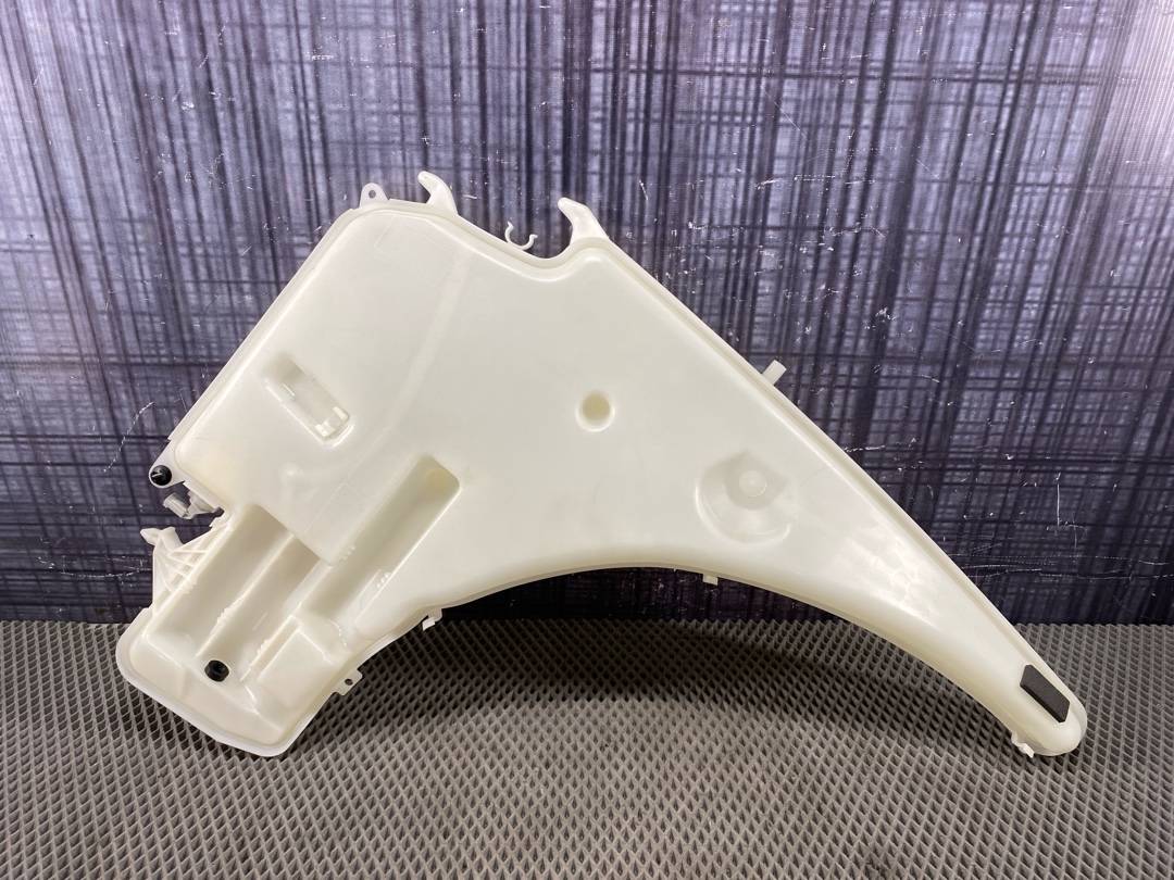 Бачок омывателя, 1134 рублей, Красноярск