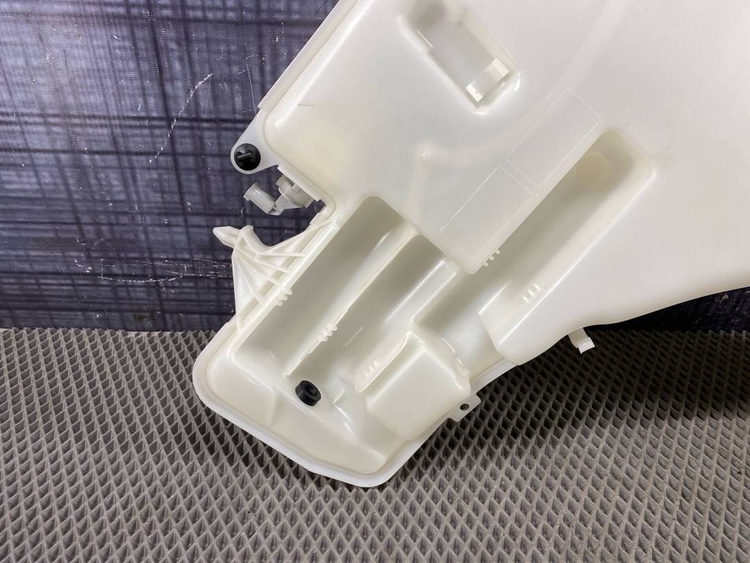 Бачок омывателя, 1134 рублей, Красноярск