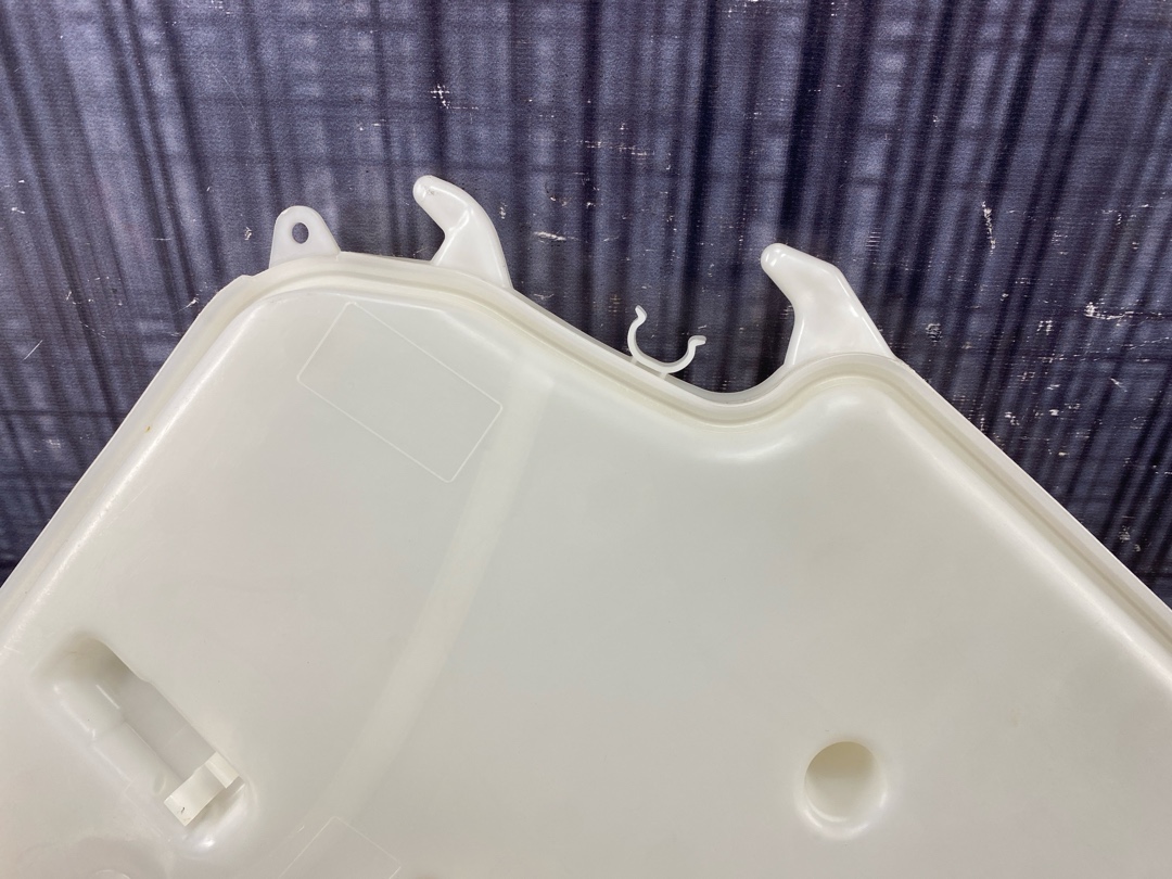 Бачок омывателя, 1134 рублей, Красноярск