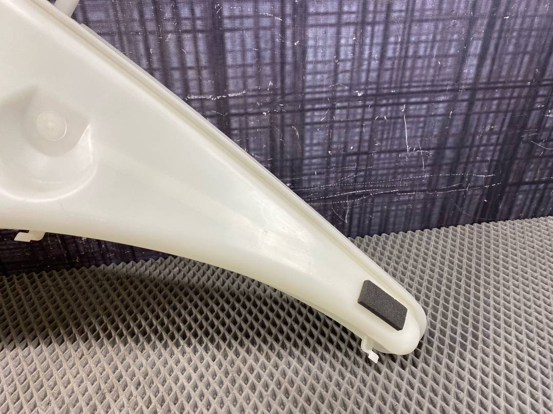 Бачок омывателя, 1134 рублей, Красноярск