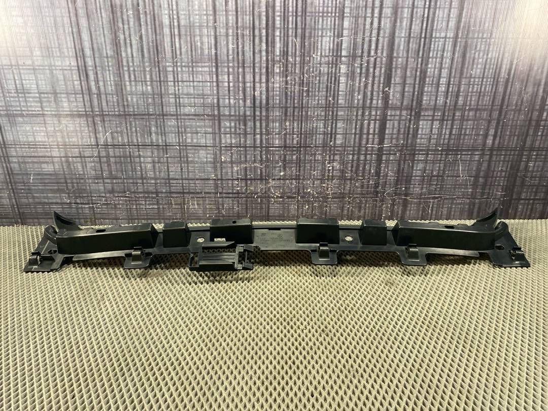 Крепление бампера, 516 рублей, Красноярск