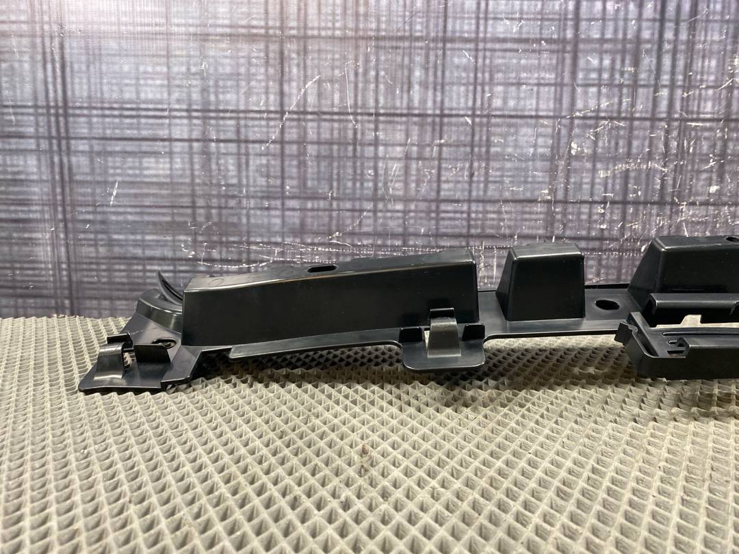 Крепление бампера, 516 рублей, Красноярск