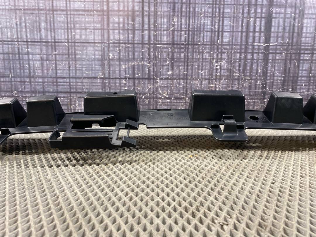 Крепление бампера, 516 рублей, Красноярск