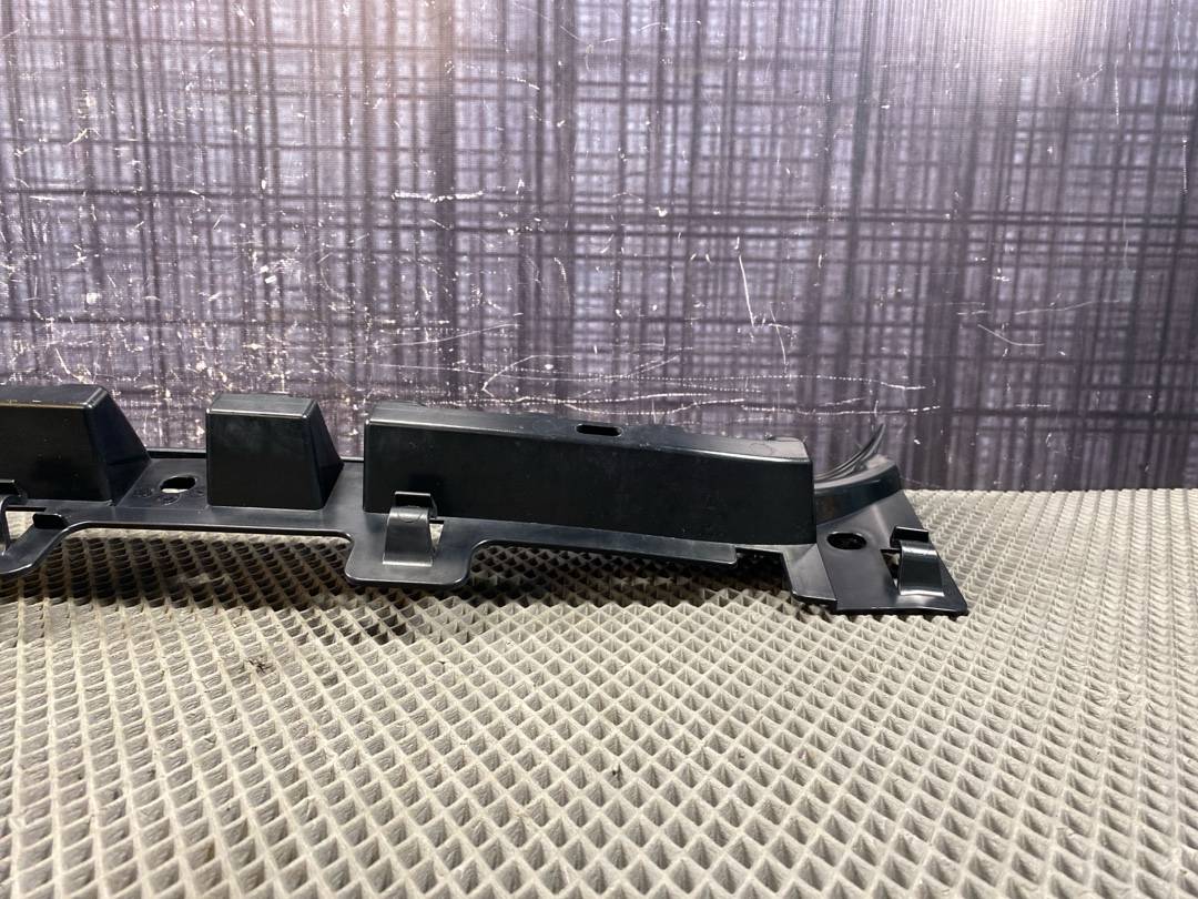 Крепление бампера, 516 рублей, Красноярск