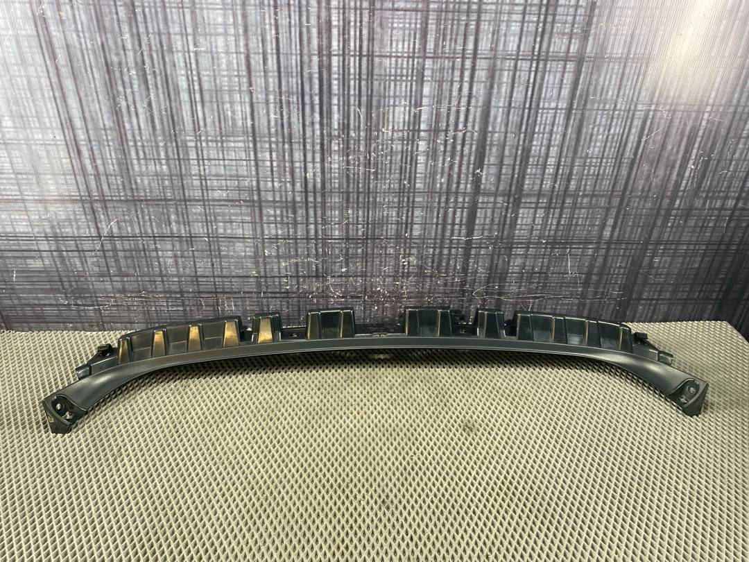 Крепление бампера, 516 рублей, Красноярск