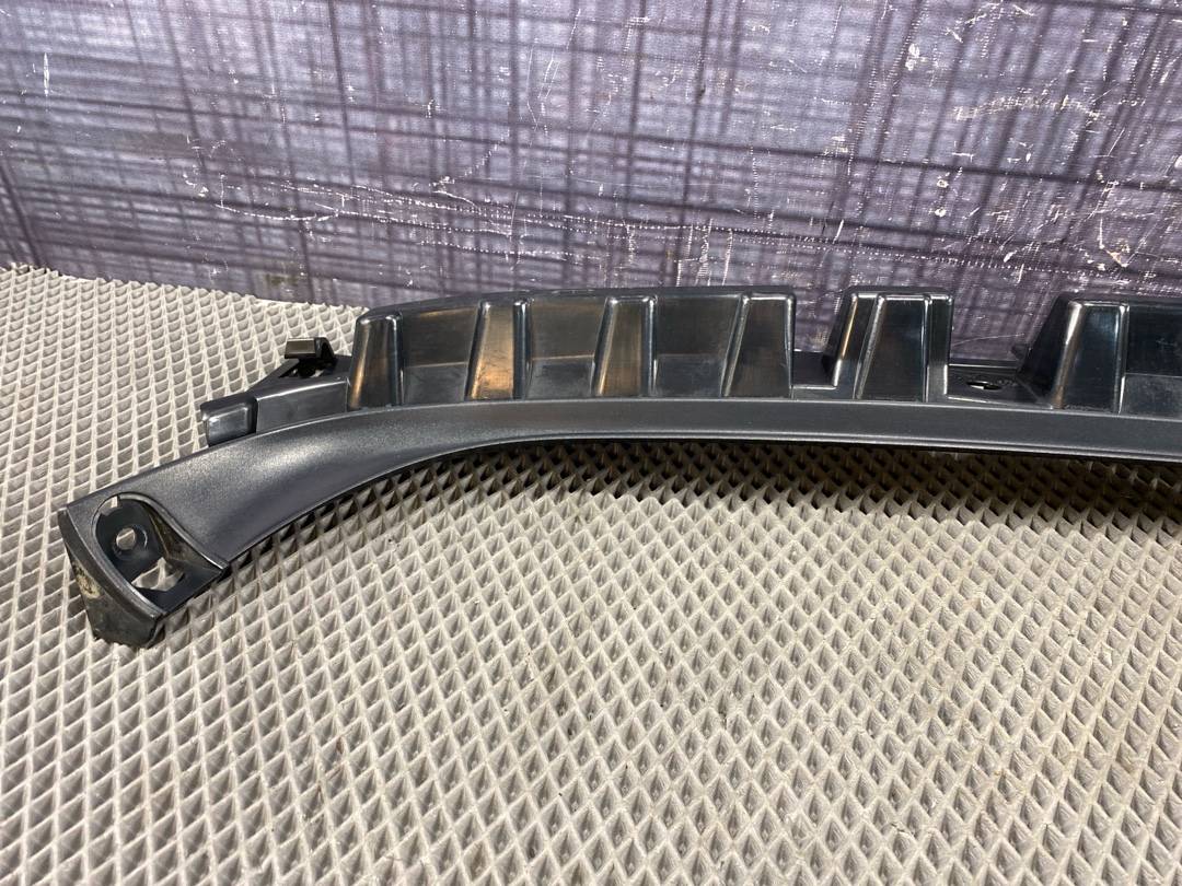 Крепление бампера, 516 рублей, Красноярск