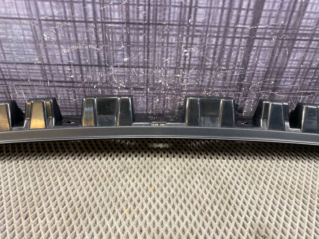 Крепление бампера, 516 рублей, Красноярск