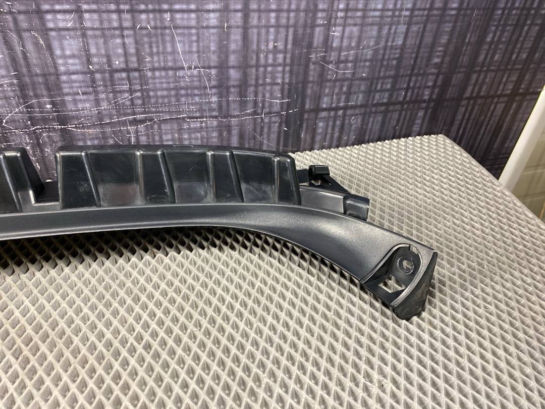 Крепление бампера, 516 рублей, Красноярск