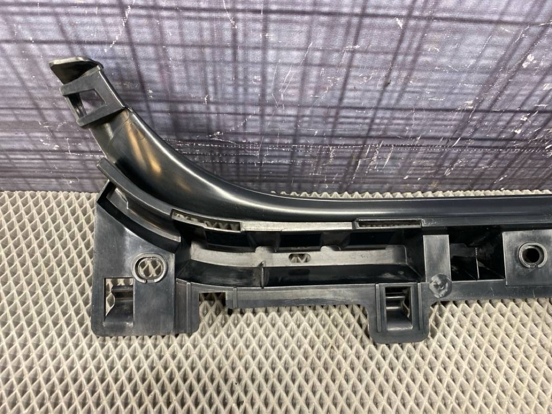 Крепление бампера, 516 рублей, Красноярск