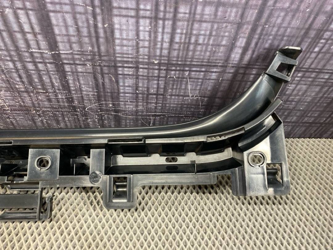 Крепление бампера, 516 рублей, Красноярск