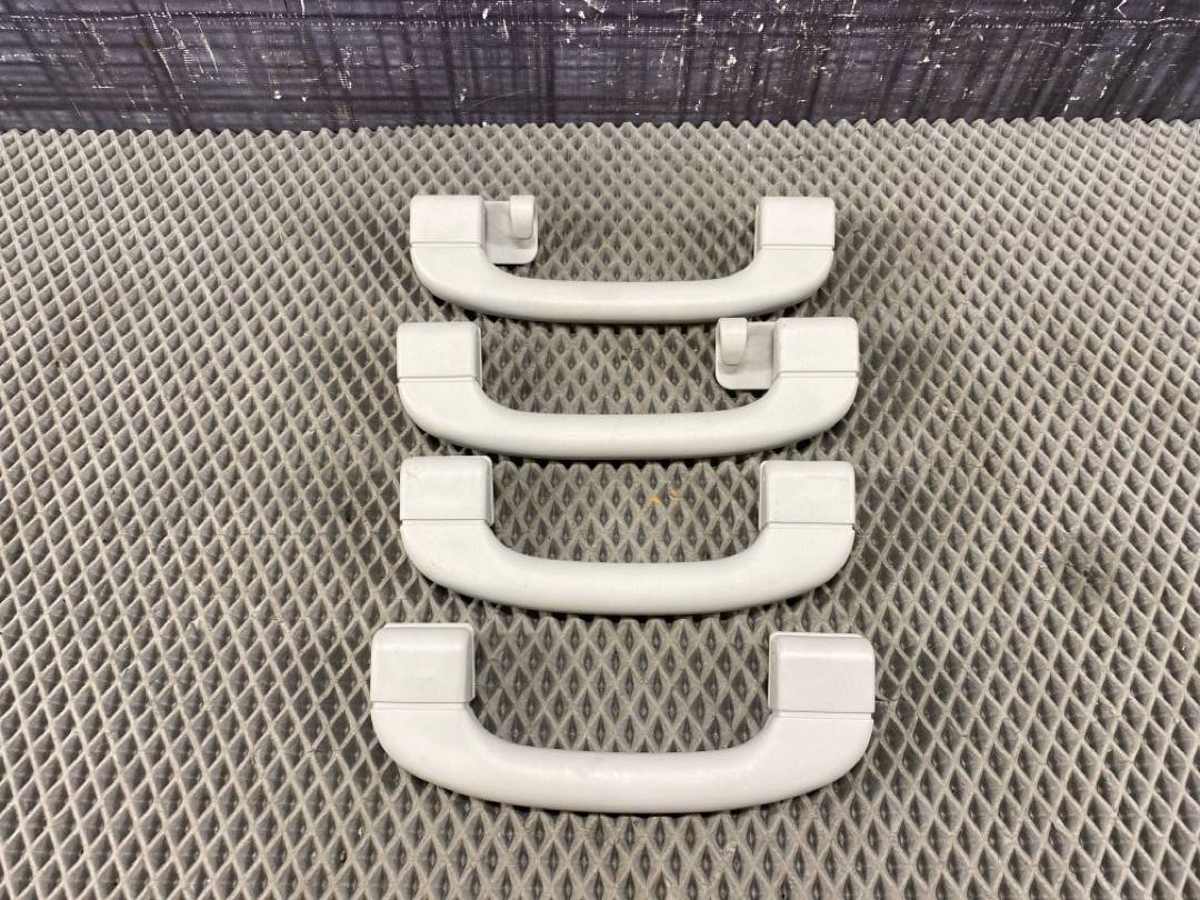 Потолочная ручка, 522 рублей, Красноярск