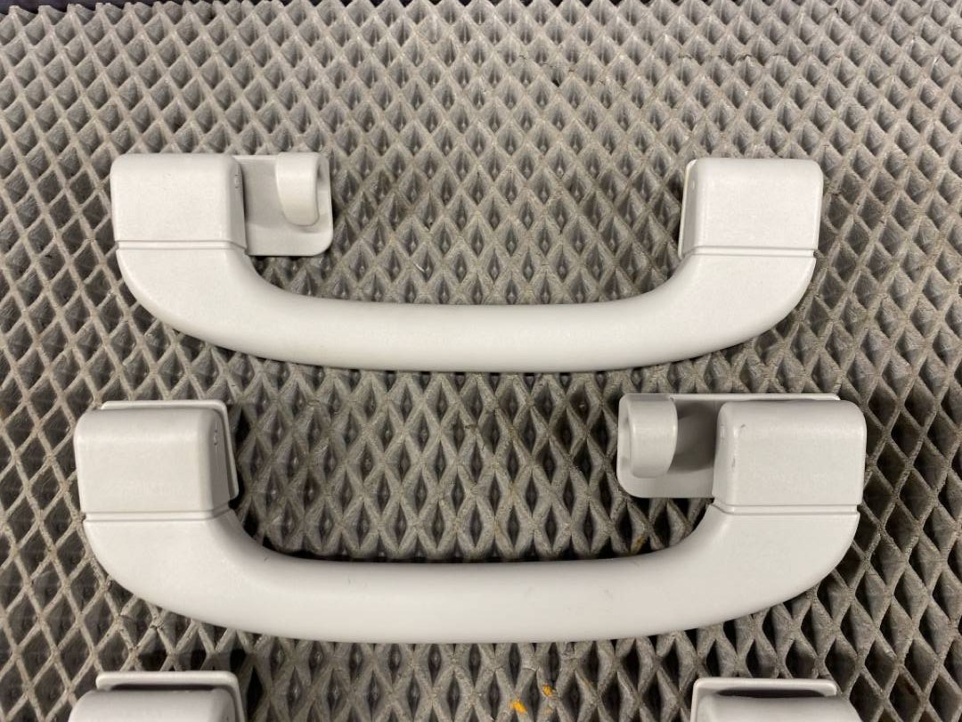 Потолочная ручка, 522 рублей, Красноярск