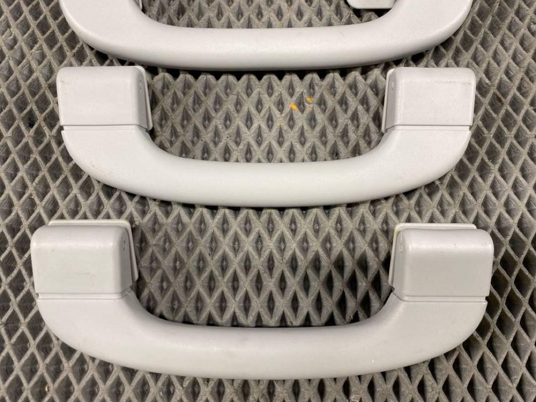 Потолочная ручка, 522 рублей, Красноярск