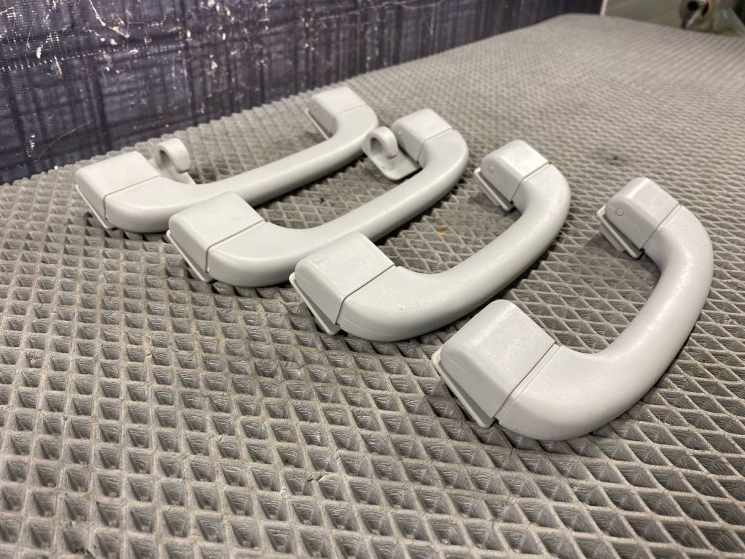 Потолочная ручка, 522 рублей, Красноярск