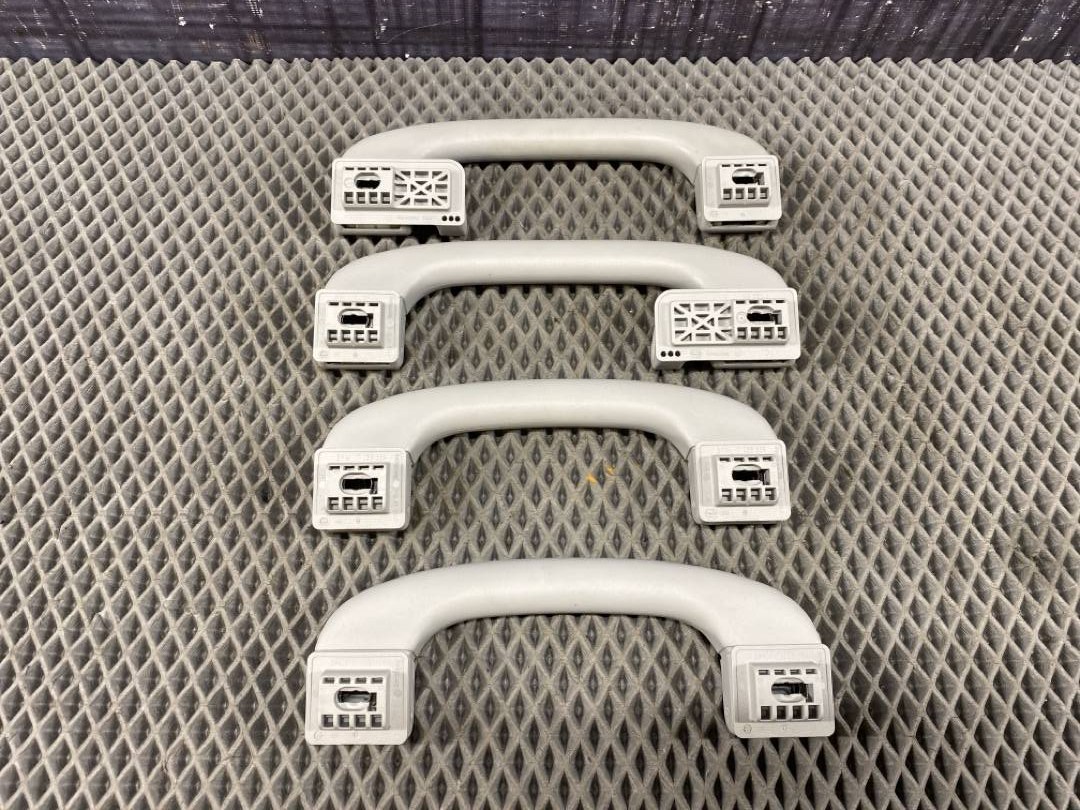 Потолочная ручка, 522 рублей, Красноярск