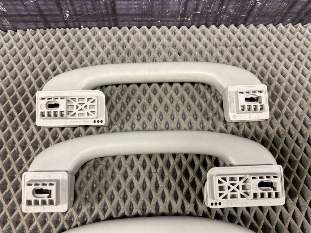 Потолочная ручка, 522 рублей, Красноярск