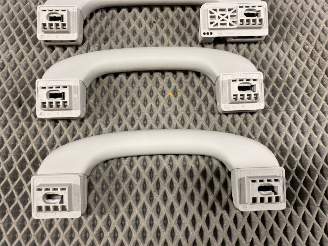 Потолочная ручка, 522 рублей, Красноярск