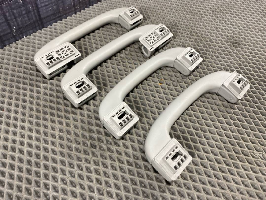 Потолочная ручка, 522 рублей, Красноярск