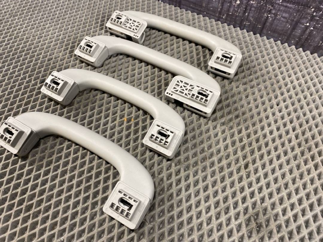 Потолочная ручка, 522 рублей, Красноярск