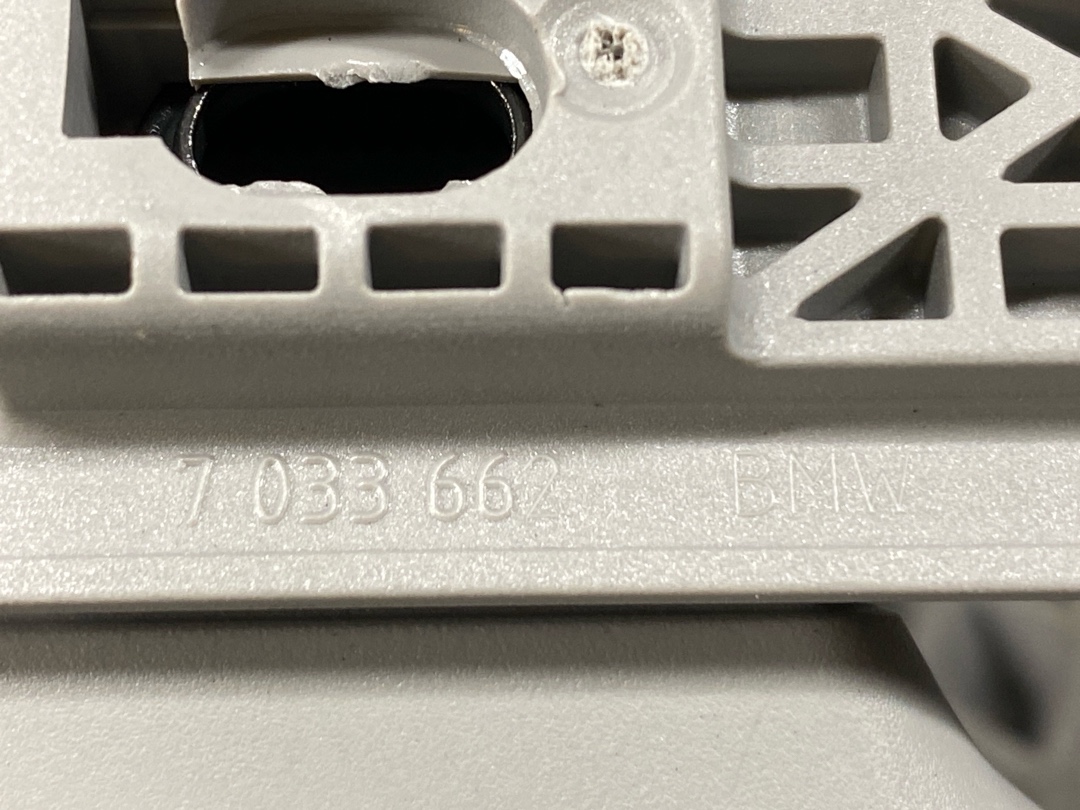 Потолочная ручка, 522 рублей, Красноярск