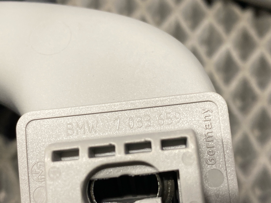 Потолочная ручка, 522 рублей, Красноярск