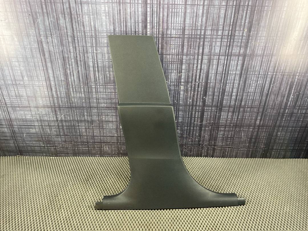 Обшивка салона, 372 рублей, Красноярск