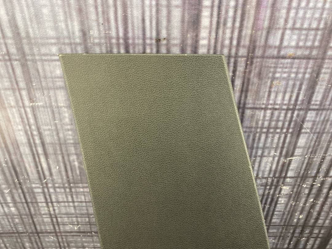 Обшивка салона, 372 рублей, Красноярск