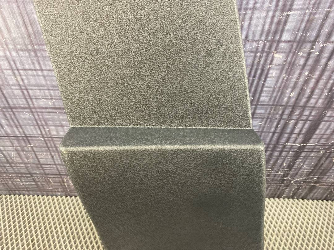 Обшивка салона, 372 рублей, Красноярск