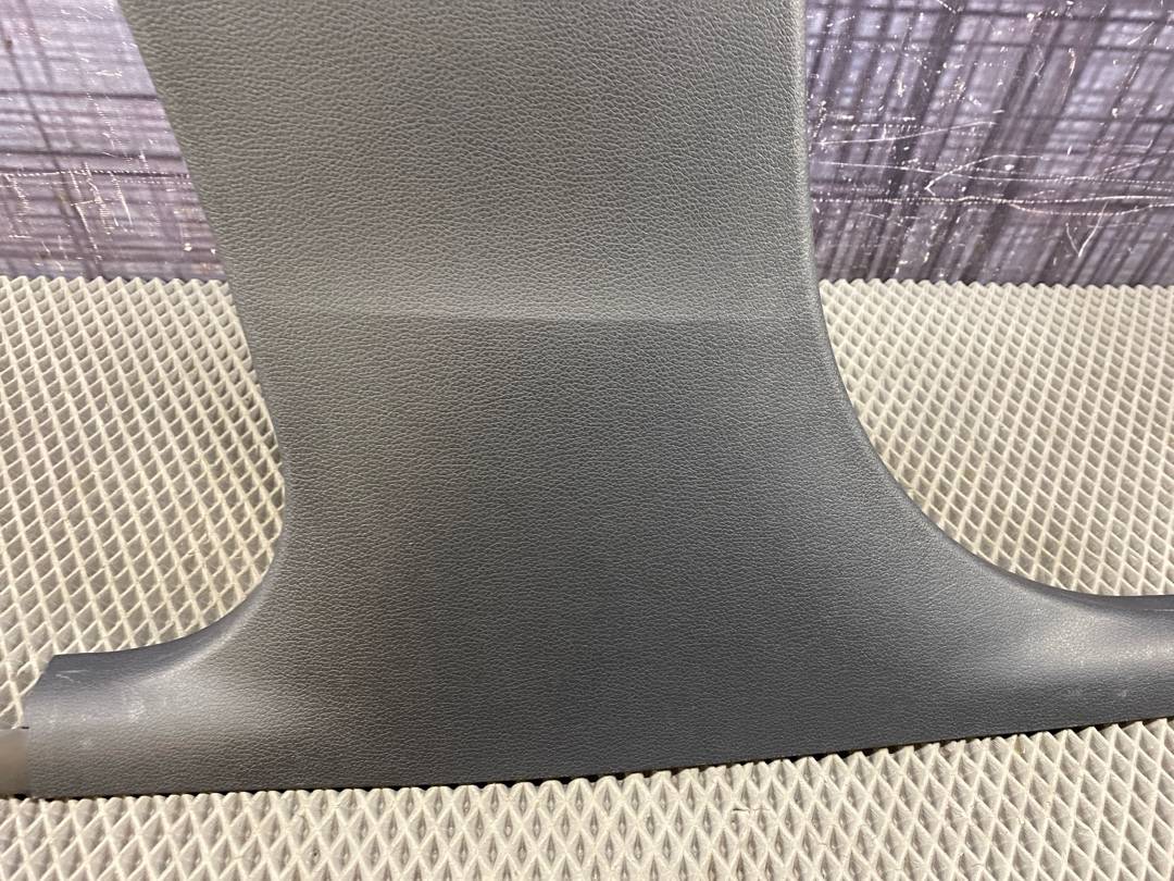 Обшивка салона, 372 рублей, Красноярск