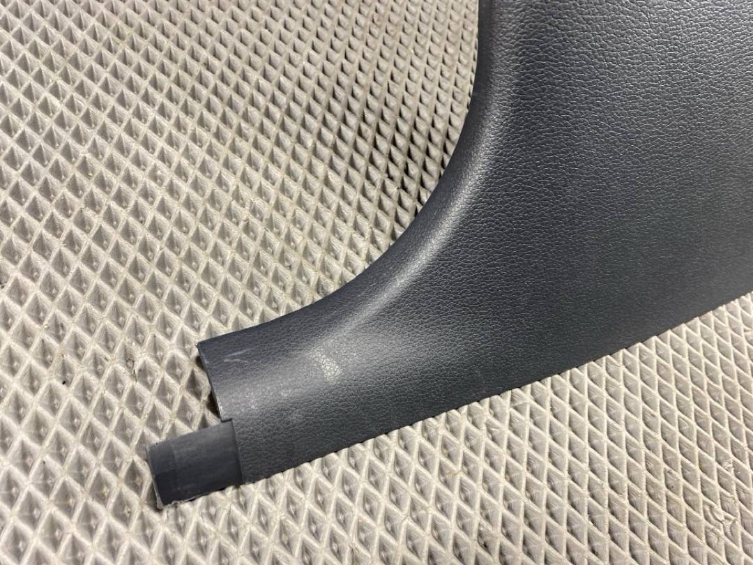 Обшивка салона, 372 рублей, Красноярск