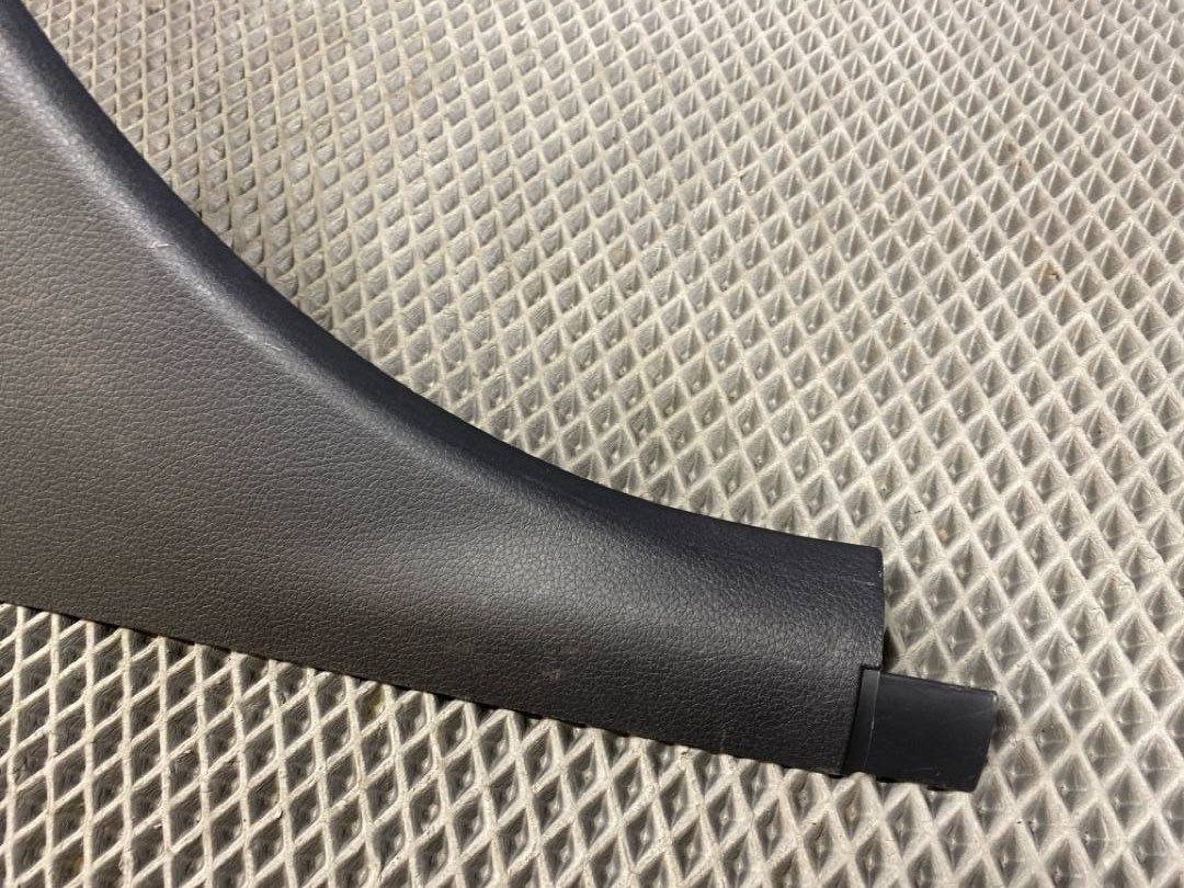 Обшивка салона, 372 рублей, Красноярск