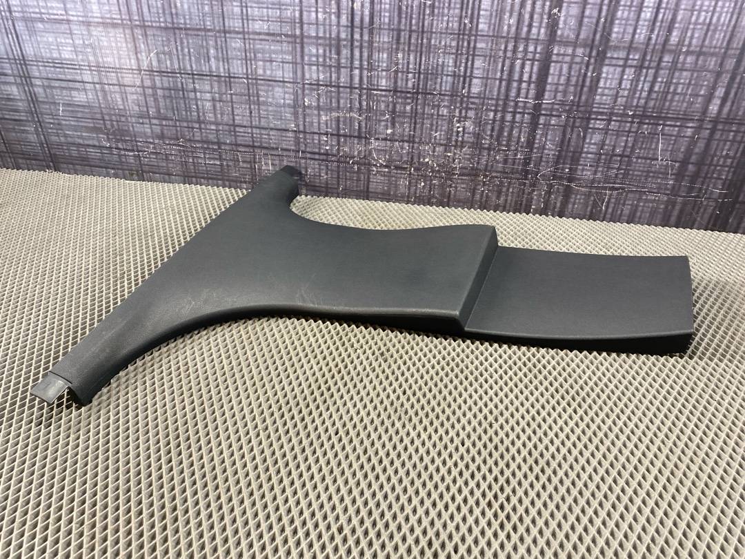 Обшивка салона, 372 рублей, Красноярск