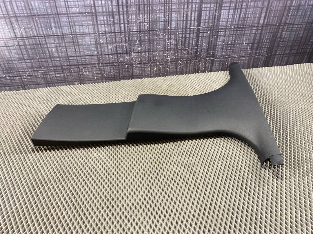 Обшивка салона, 372 рублей, Красноярск