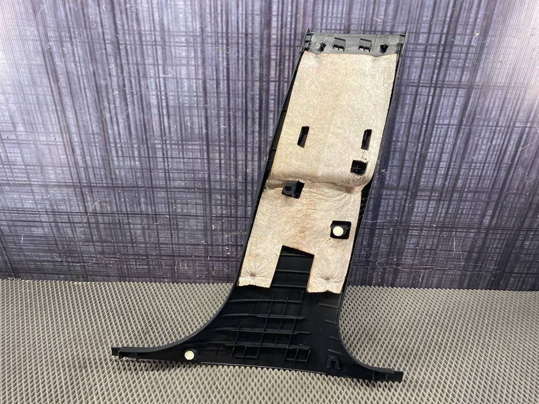 Обшивка салона, 372 рублей, Красноярск