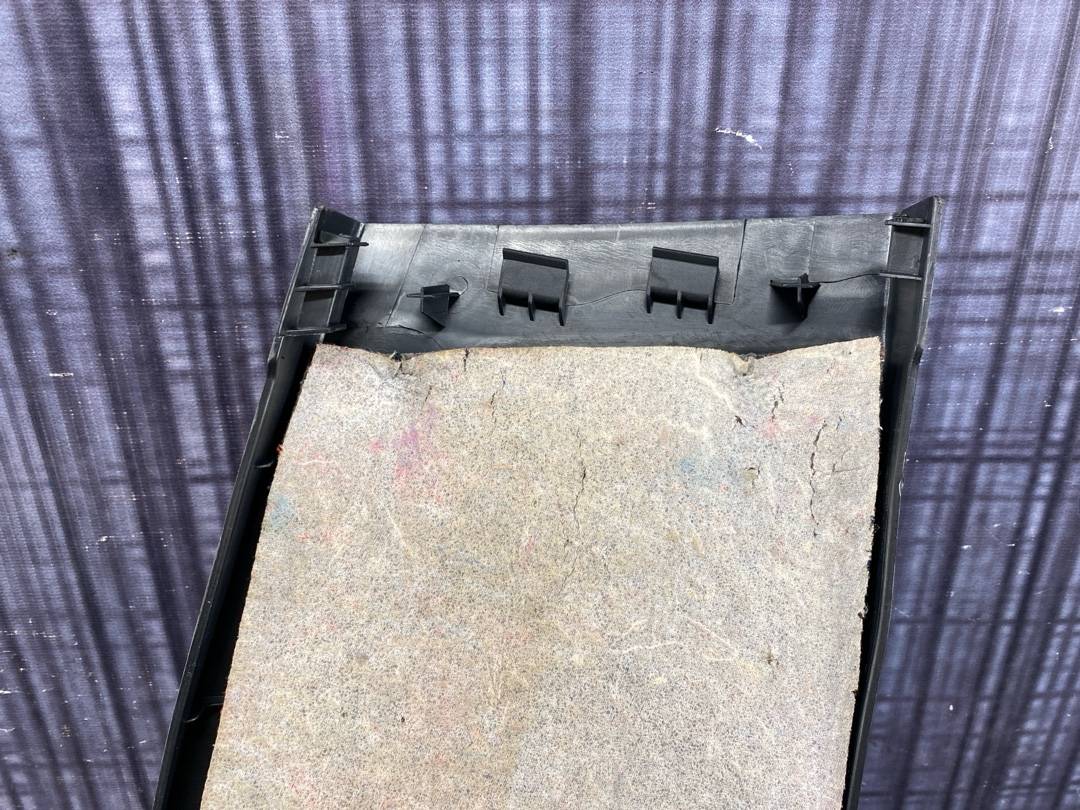 Обшивка салона, 372 рублей, Красноярск