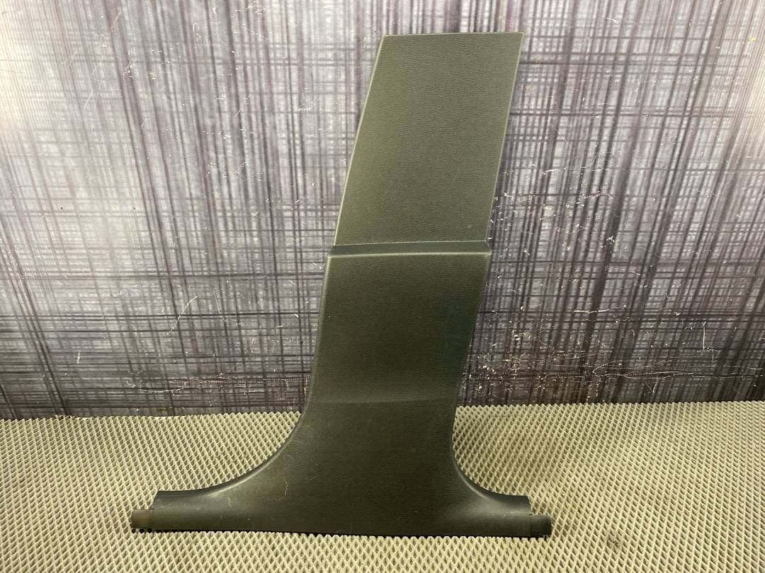 Обшивка салона, 372 рублей, Красноярск