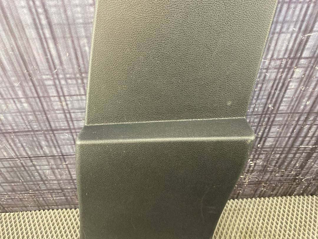 Обшивка салона, 372 рублей, Красноярск