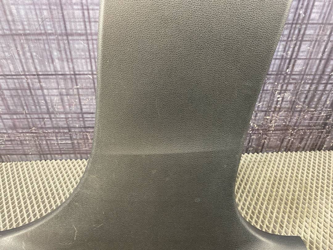 Обшивка салона, 372 рублей, Красноярск