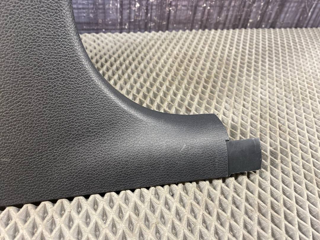 Обшивка салона, 372 рублей, Красноярск