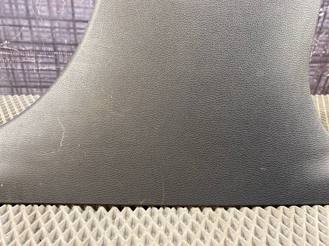 Обшивка салона, 372 рублей, Красноярск