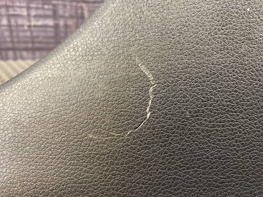 Обшивка салона, 372 рублей, Красноярск